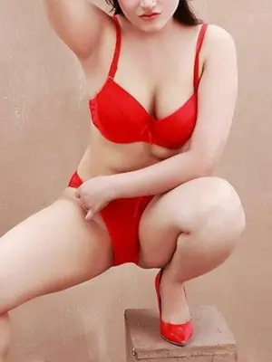 call girl number in madhapur