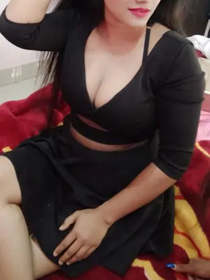 secunderabad call girl