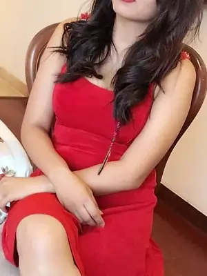 sexy escort in film-nagar