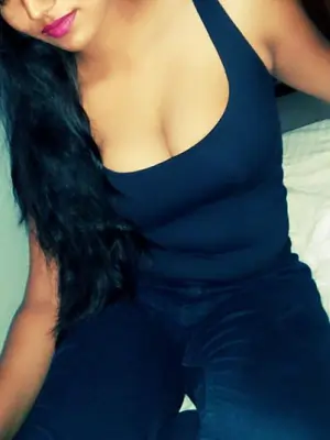 film-nagar sex service