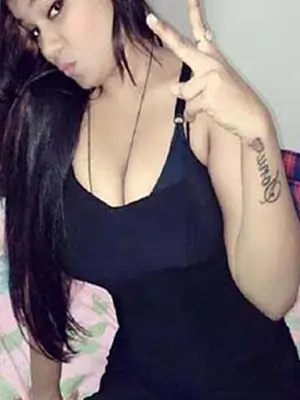 Call Girl in Somajiguda